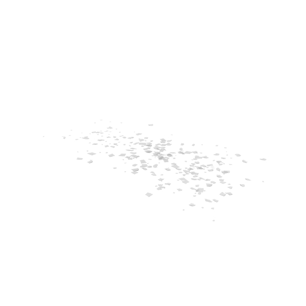 Broken Glass PNG & PSD Images