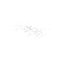 Broken Glass PNG & PSD Images