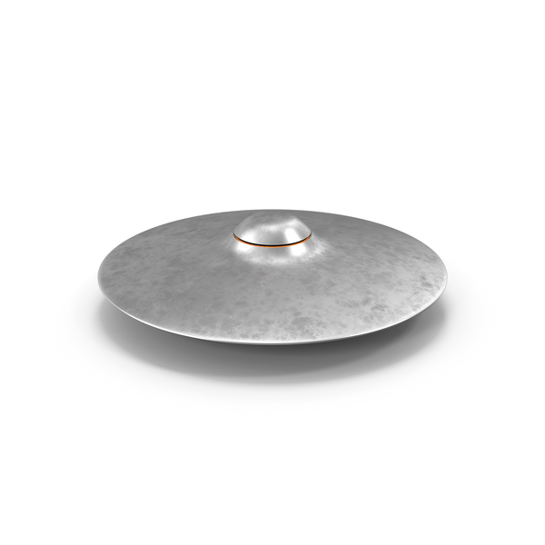 UFO PNG & PSD Images