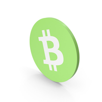 Bitcoin Cash Icon PNG & PSD Images