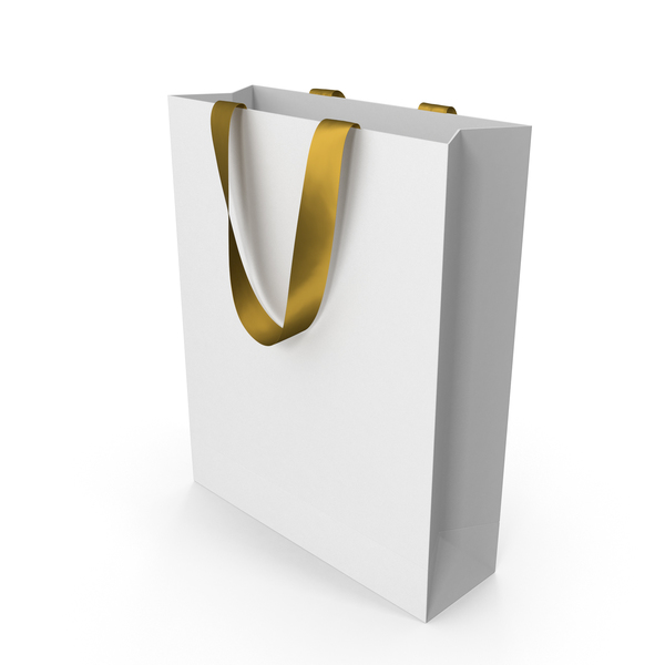 Paper Scissors | Gold Handle Paper Scissors | Gold Handle
