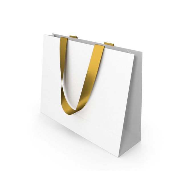 Paper Scissors | Gold Handle Paper Scissors | Gold Handle