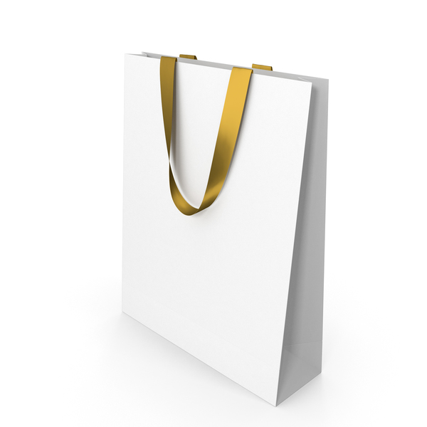 Paper Scissors | Gold Handle Paper Scissors | Gold Handle