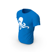 T-Shirt PNG & PSD Images