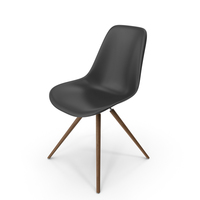 Tonon Chair PNG & PSD Images