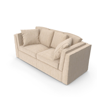 Modern Sofa PNG & PSD Images