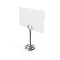 Price Tag 002 PNG & PSD Images