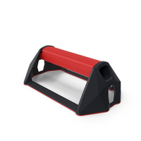Push Up Handle PNG & PSD Images