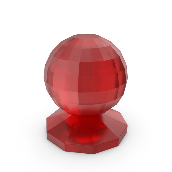 Board Game Piece PNG & PSD Images