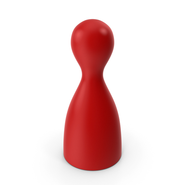 Board Game Piece PNG & PSD Images