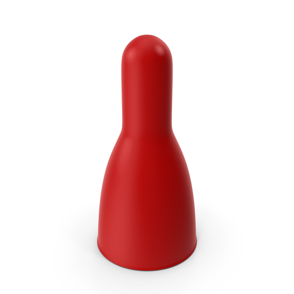 Chip 005 PNG & PSD Images