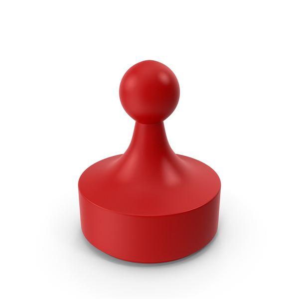 Chip 006 PNG & PSD Images
