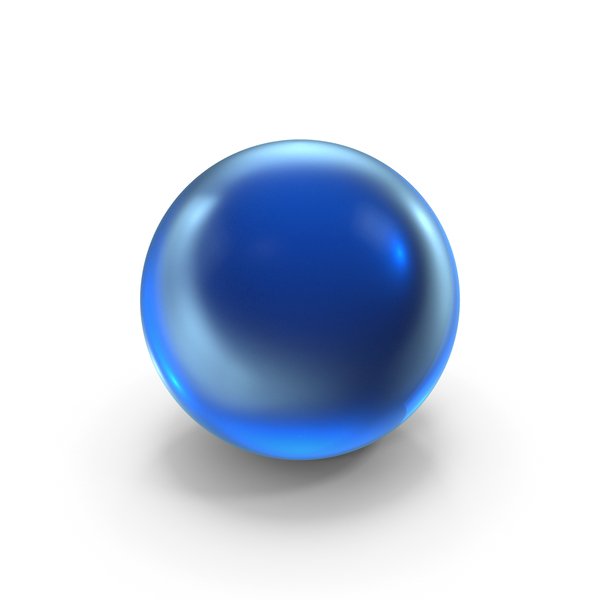 Bead PNG & PSD Images