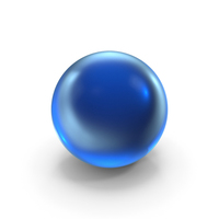 Bead PNG & PSD Images