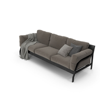 Cassina Eloro PNG & PSD Images