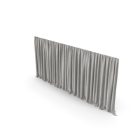 Curtain PNG & PSD Images