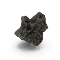 Asteroid PNG & PSD Images