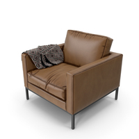 Florence Knoll Relax PNG & PSD Images