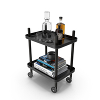 Block Table PNG & PSD Images