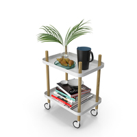 Block Table PNG & PSD Images