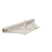 Fabric Roll PNG & PSD Images