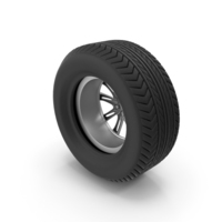 Car Tire PNG & PSD Images