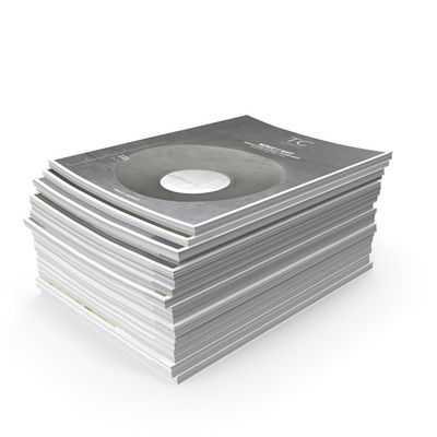 Prints PNG Images & PSDs for Download | PixelSquid