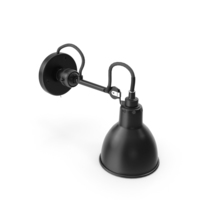 Lampe Gras PNG & PSD Images
