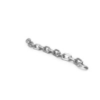 Chain PNG & PSD Images
