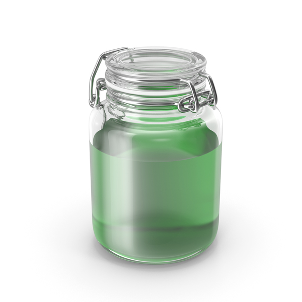 Download Bottle Jar Container Royalty-Free Stock Illustration