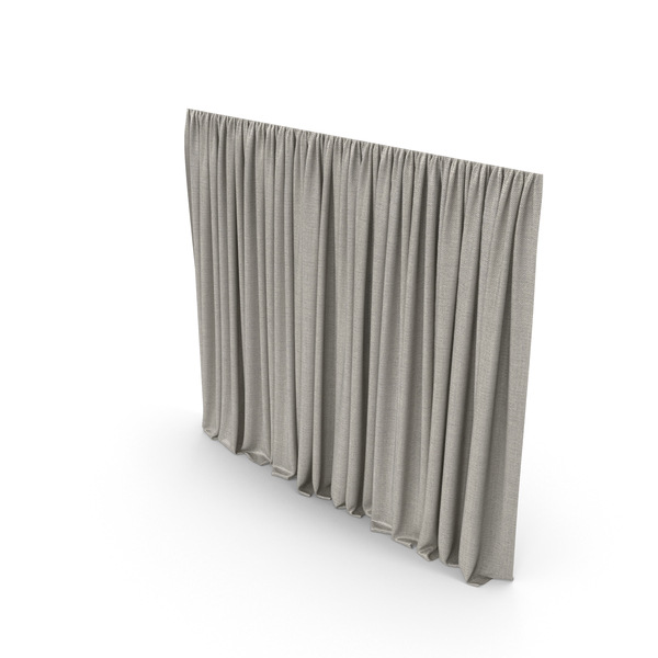 Curtain PNG & PSD Images