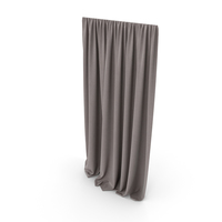 Curtain PNG & PSD Images