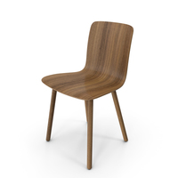 Hal Ply Wood PNG & PSD Images