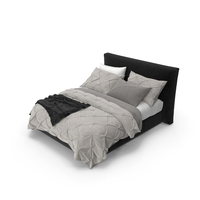 Bed PNG & PSD Images