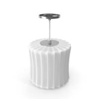 Nelson Lantern Pendant Lamp PNG & PSD Images
