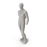 Daochos Agias Monument PNG & PSD Images