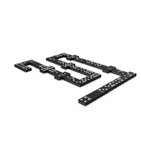 Domino Game PNG & PSD Images
