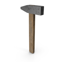 Hammer PNG & PSD Images