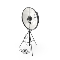 Fortuny Lamp PNG & PSD Images