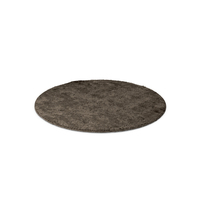Carpet PNG & PSD Images