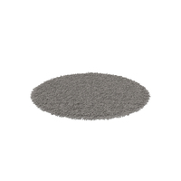 Carpet PNG & PSD Images