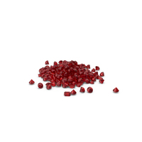 Ruby Pile PNG & PSD Images