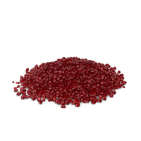 Large Ruby Pile PNG & PSD Images