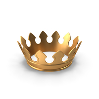 Crown PNG & PSD Images