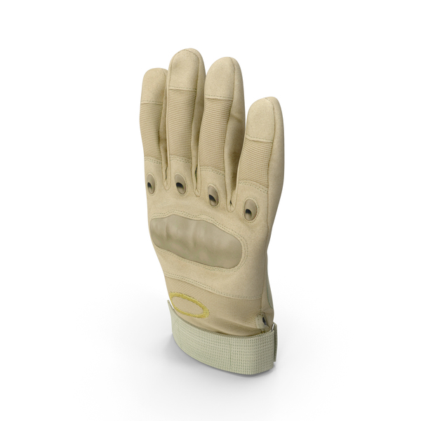 Gloves Beige PNG & PSD Images