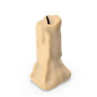 Candle PNG & PSD Images