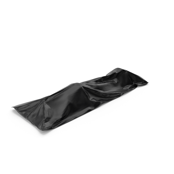 Body Bag PNG & PSD Images