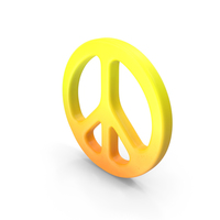 Peace Symbol PNG & PSD Images
