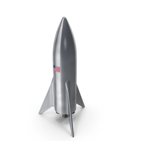 Starship PNG & PSD Images