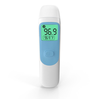 Thermometer PNG & PSD Images